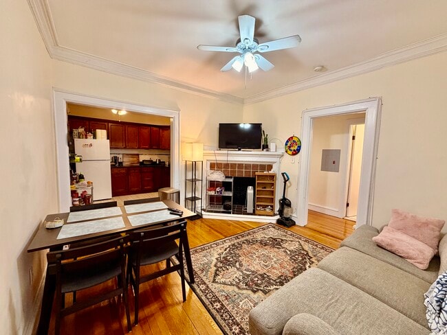 Photo - 21 Park Vale Ave Unit 11