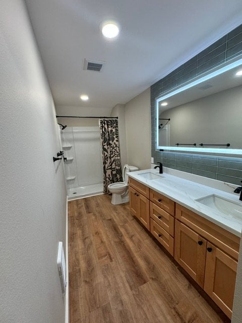 Photo - 1022 Oakes Ave Unidad 3
