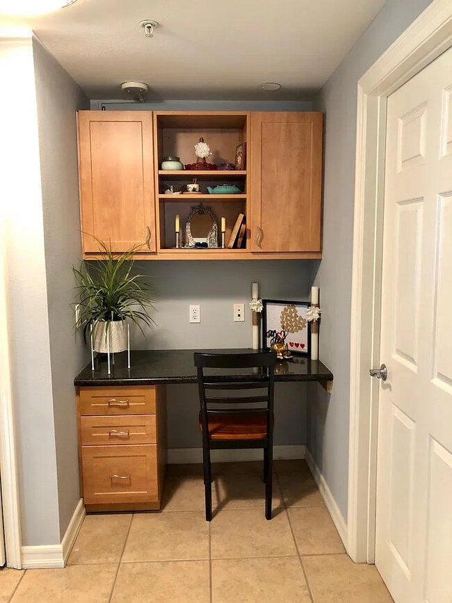 Photo - 1480 Broadway-2501 Unit 2501
