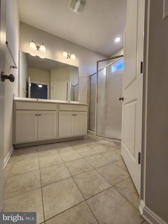 Photo - 1160 Sicily Ln