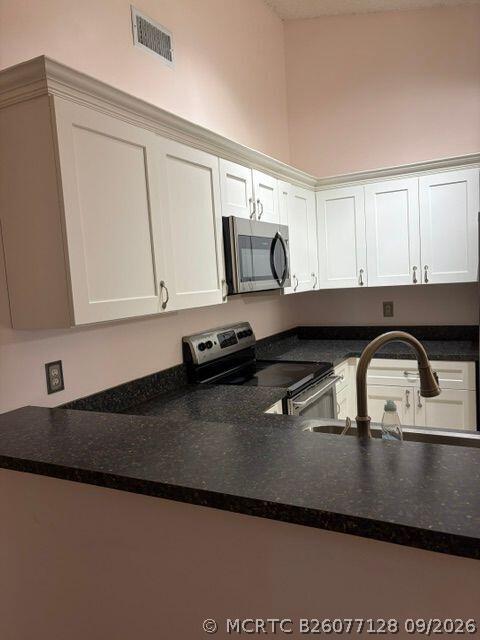 223 Springdale Cir