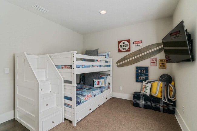 374 Gulfview Cir Unit SI ID1603131P