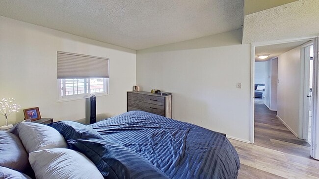 Photo - 6800 E Tennessee Ave Unidad A163
