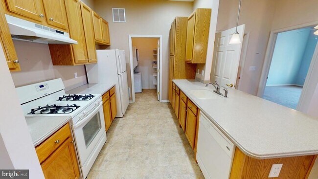 Photo - 432 Highland Ests