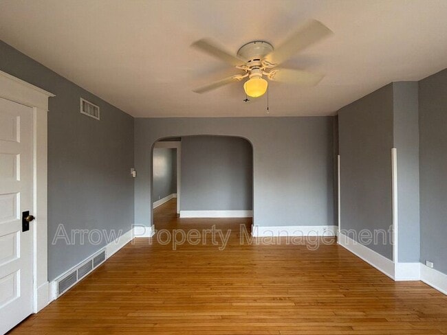 Photo - 2125 South St Unit 2