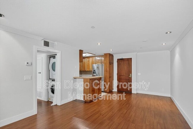 Photo - 750 State St Unit 108