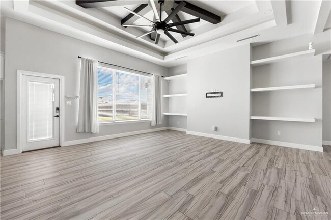 Photo - 16 Rabbit Run Ave