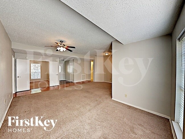 Photo - 9311 Wallingham Dr