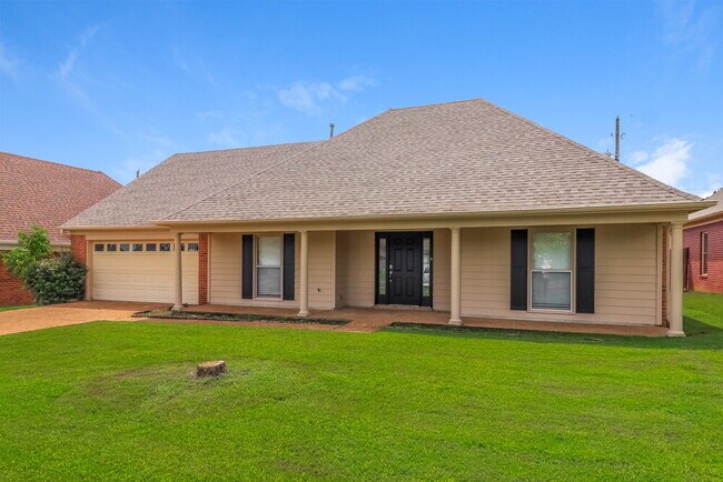 Photo - 9261 Chimneyrock Blvd.