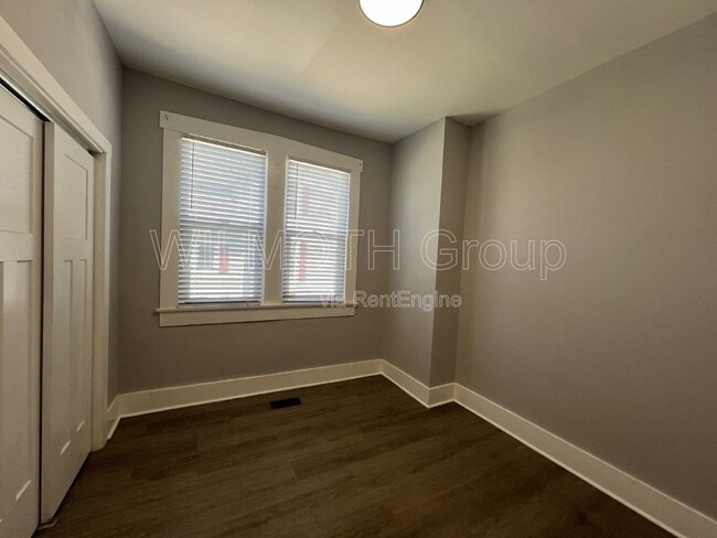 Photo - 133 W Hendricks St Unidad 2