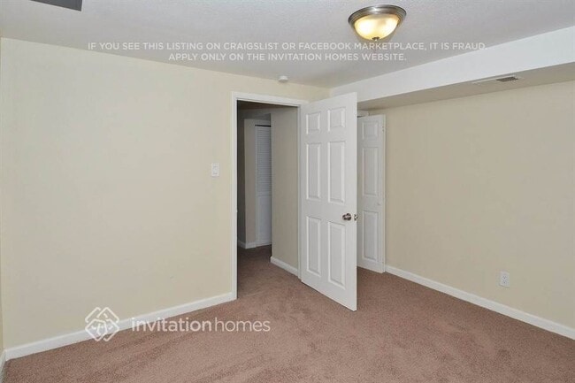 Photo - 1351 Oswego St