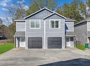 Building Photo - 3320 Robin Ln