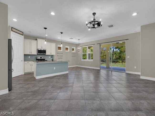 4211 Dutchess Park Rd