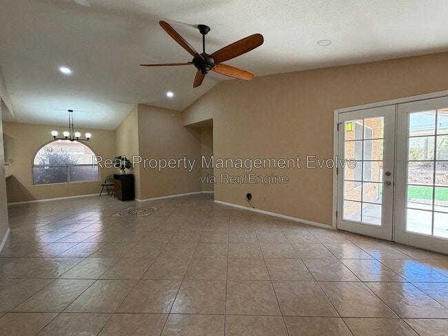 Photo - 7568 W Kerry Ln