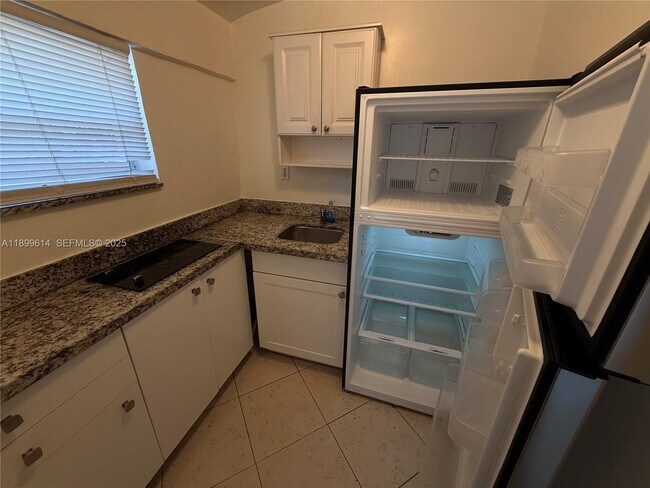 Photo - 1012 N 24th Ave Unit 2