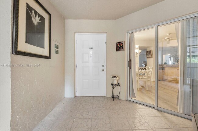 Photo - 9599 Weldon Cir Unit A107