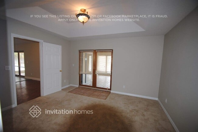 Photo - 11050 Oswalt Rd Casa