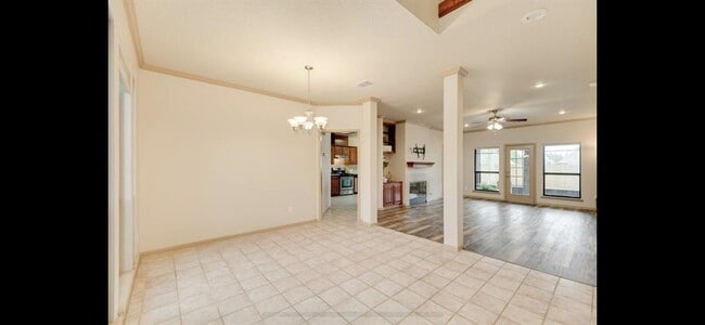 Photo - 112 Portulaca St