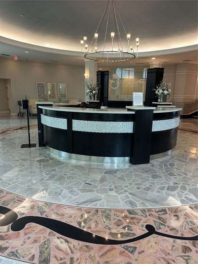 Photo - 2501 S Ocean Dr Unit 507