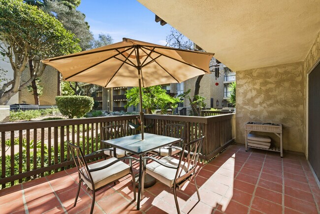 Photo - 6202 Friars Rd Unit 125