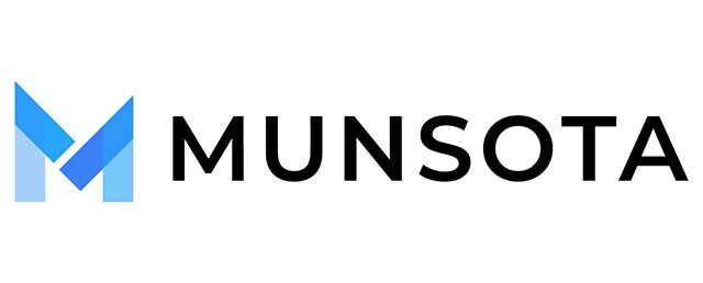 Munsota Management LLC