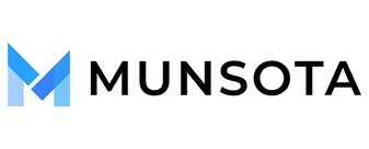 Munsota Management LLC