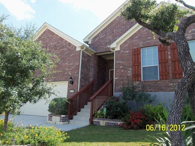 Building Photo - 16107 Noble Night Rental