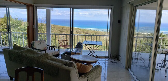 1827 Halekoa Dr Unit B