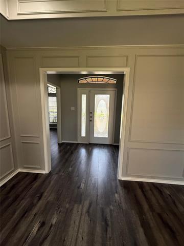 Photo - 6845 Inwood Dr