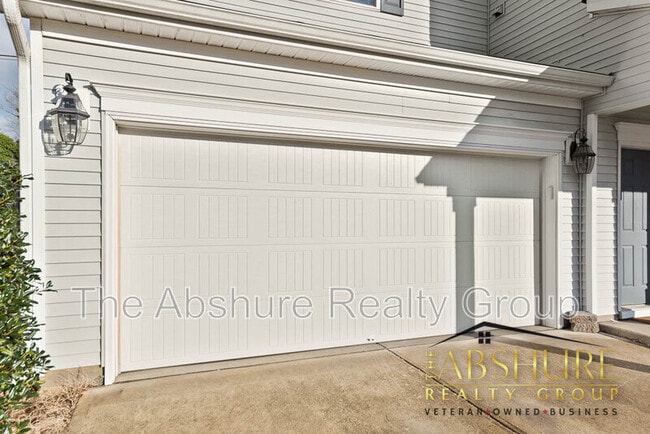 436 Stapleford Ln
