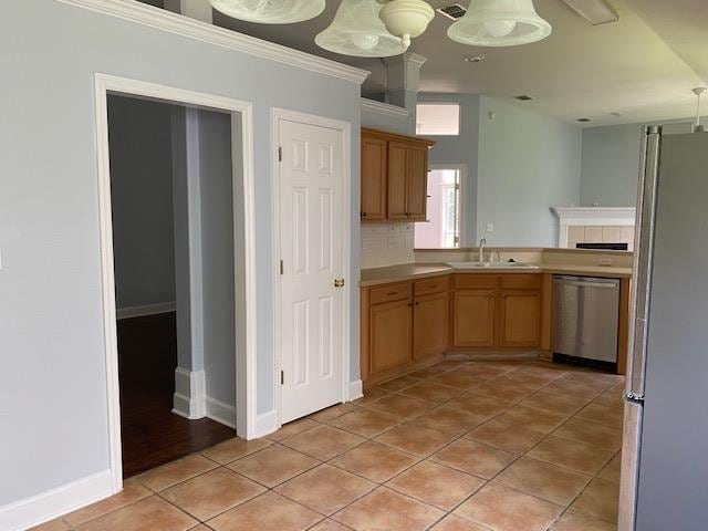 Photo - 1030 Pk Vw Dr