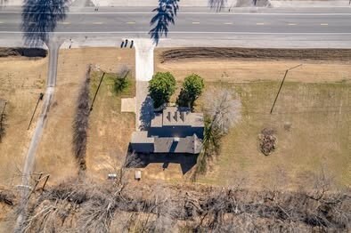 Photo - 6355 W C Rogers Blvd