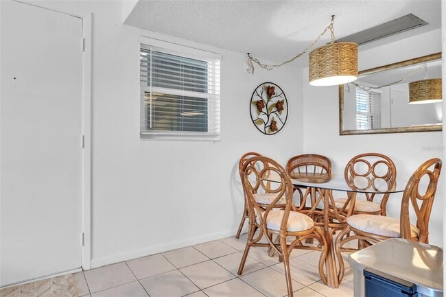 Photo - 4743 Jasper Dr Unit 204