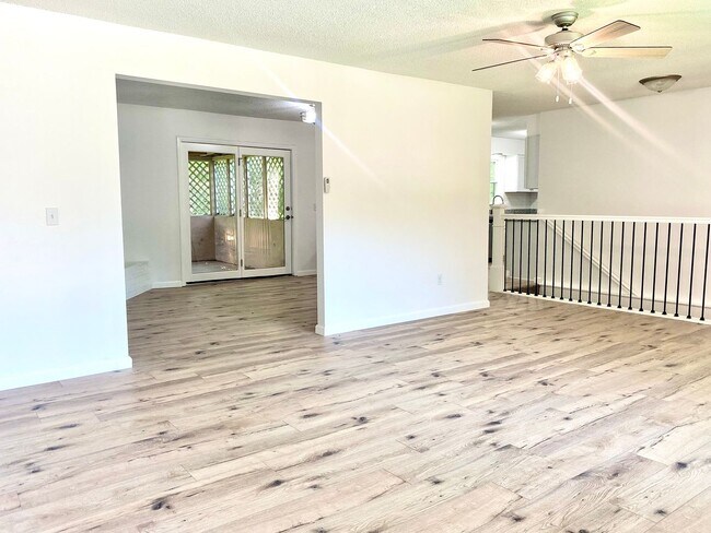 Photo - Italian Estates Property Management