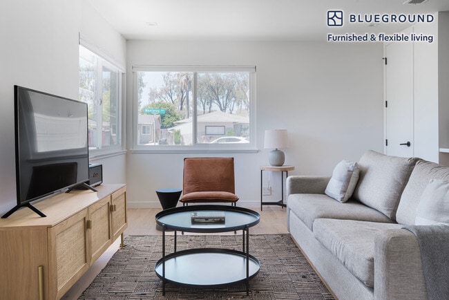 Photo - 2124 San Antonio Pl Unidad FL0-ID1724