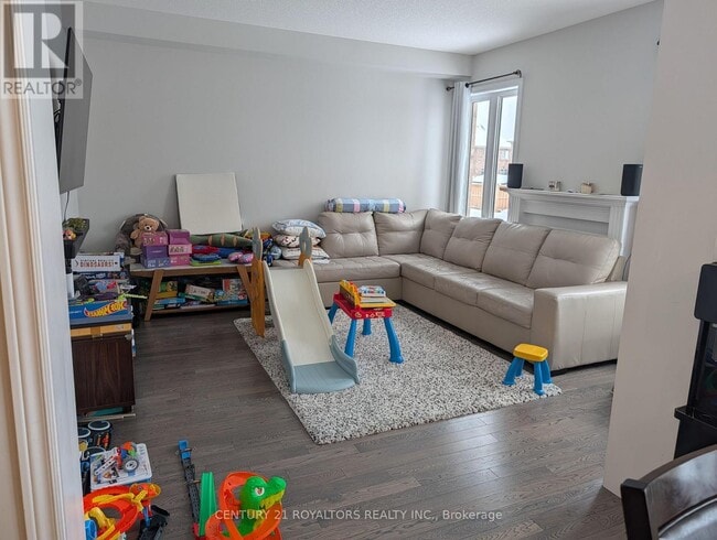 Photo - 117 Chandler Terrace