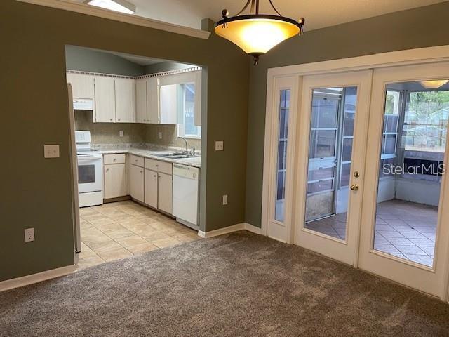 Photo - 825 Mary Frank Ct