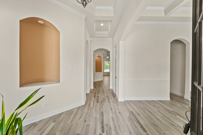 Photo - 9339 Fairfield Oaks Ln