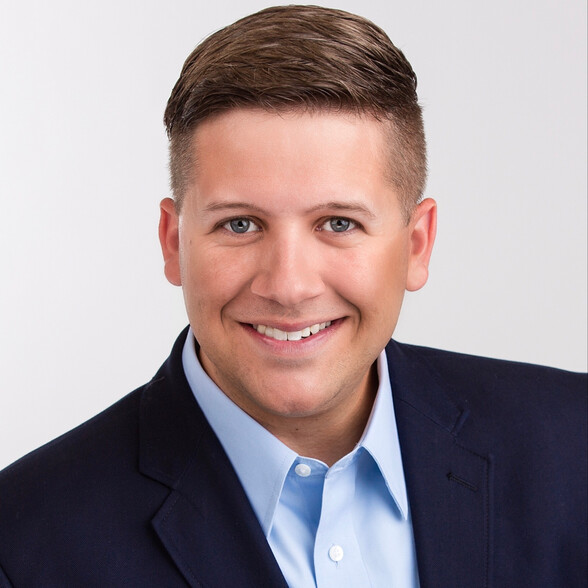 Primary Contact Photo