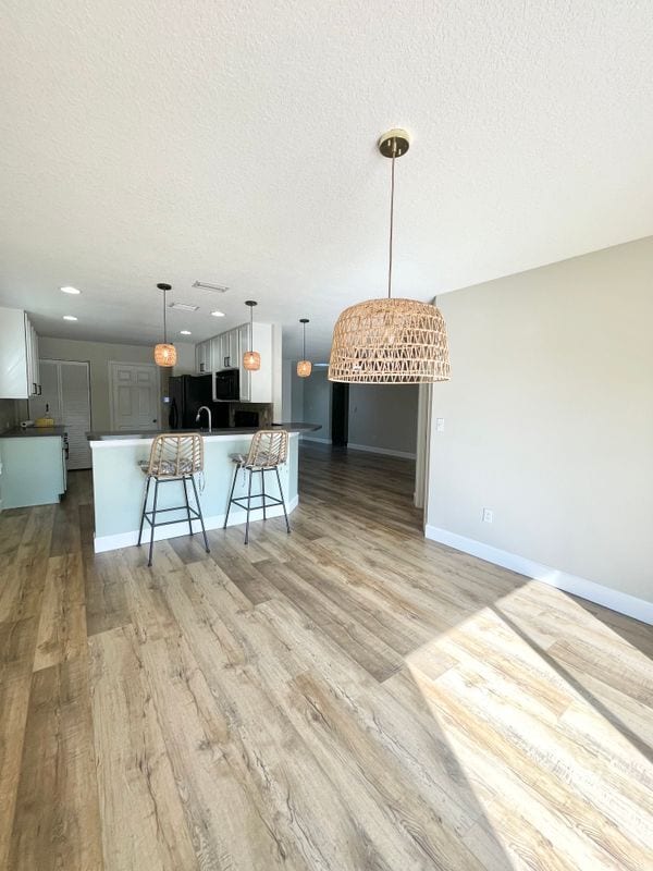 Photo - 5313 Cordgrass Bend Ln