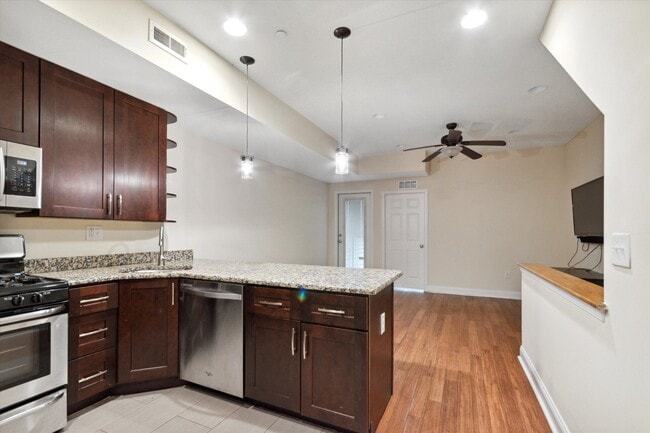 Photo - 1928 N Gratz St Unit B