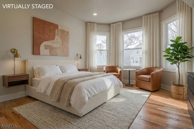 Building Photo - 882 S 14th St Unit 2