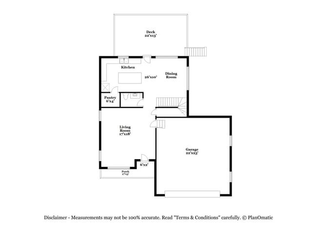 Photo - 2218 Moose Rd