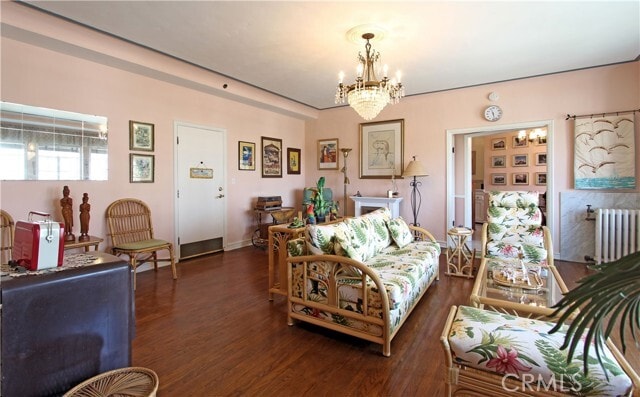 Photo - 800 E Ocean Blvd Unidad 606