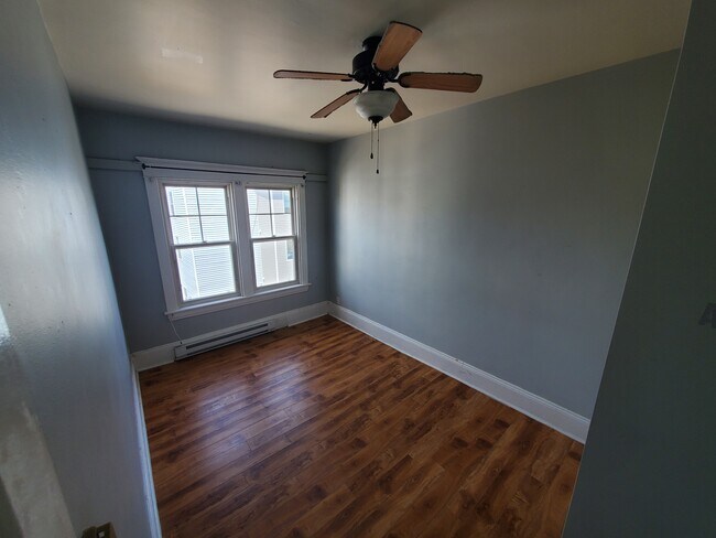 Photo - 91 Highfield St Unit 17