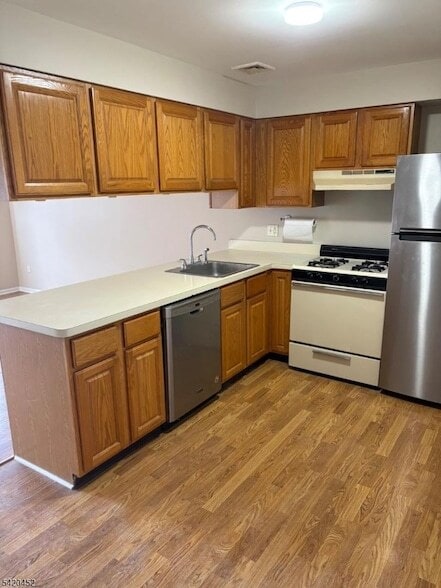 Photo - 3 Port Royal Dr