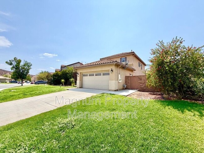 Photo - 36367 Sicily Ln