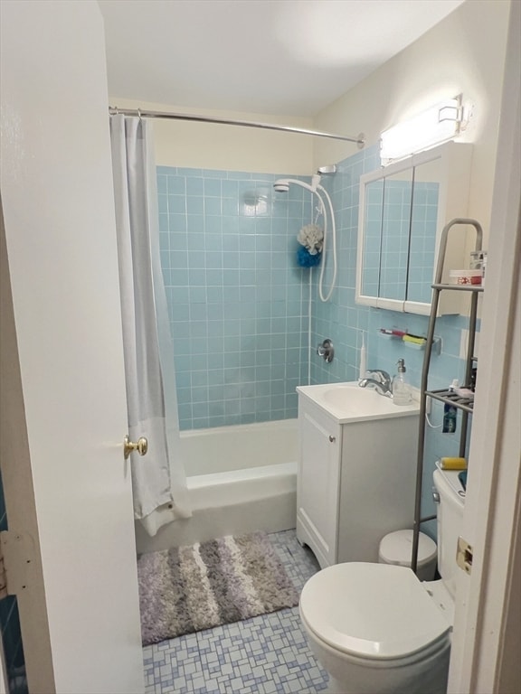 Photo - 1034 Commonwealth Ave Unit 1039 Common Ave., #26