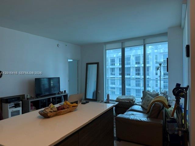 Photo - 1100 S Miami Ave Unit 801