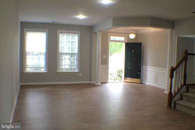 Photo - 11837 Whitworth Cannon Ln